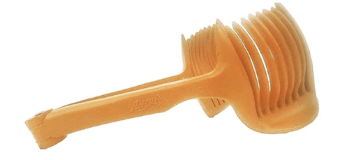 Tomato Slicer Deluxe  - sc07 Anjali Deluxe Tomato Slicer - Image 2